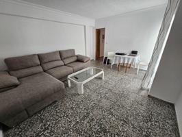Piso En venta en Elda photo 0