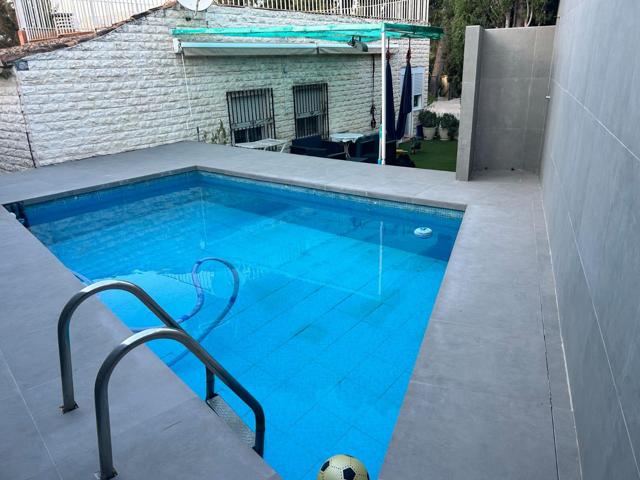 Casa En venta en Elda photo 0