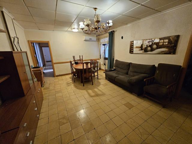 Piso En venta en Villena photo 0