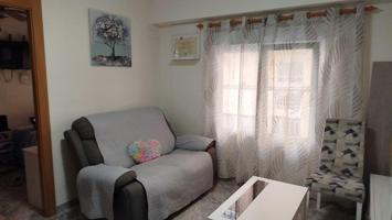 Piso En venta en Petrer photo 0