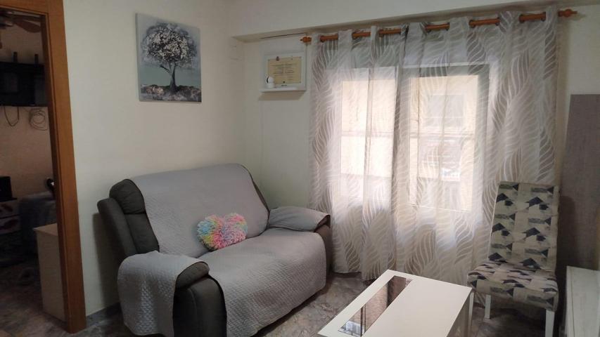 Piso En venta en Petrer photo 0