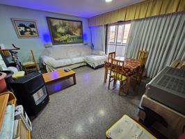 Piso En venta en Elda photo 0
