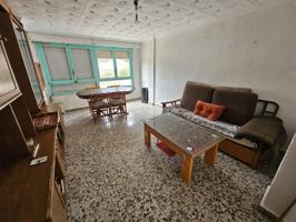 Piso En venta en Salinas photo 0