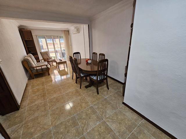 Piso En venta en Elda photo 0