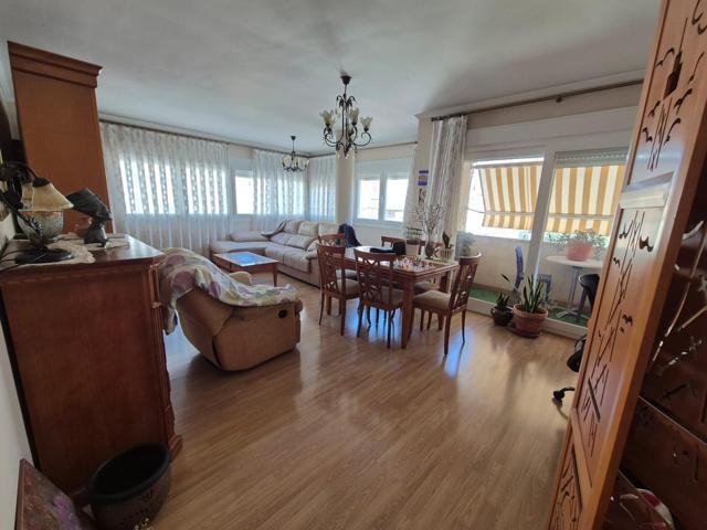 Piso En venta en Petrer photo 0