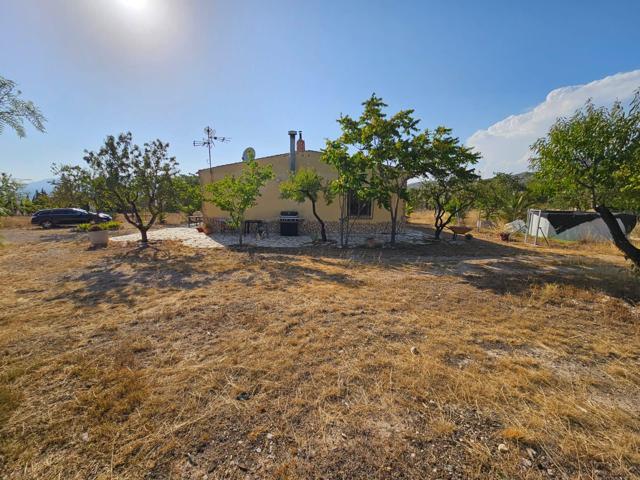 Casa En venta en Salinas photo 0
