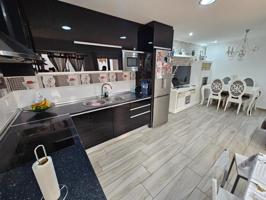 Piso En venta en Elda photo 0
