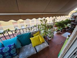 Piso En venta en Elda photo 0