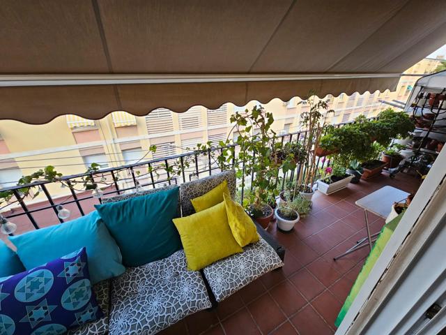 Piso En venta en Elda photo 0