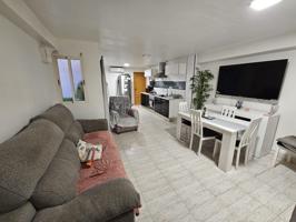 Piso En venta en Elda photo 0