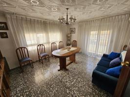 Piso En venta en Petrer photo 0