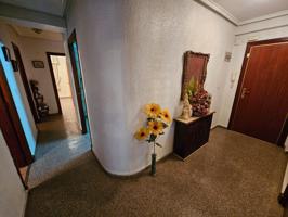 Piso En venta en Elda photo 0