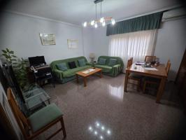 Piso En venta en Petrer photo 0