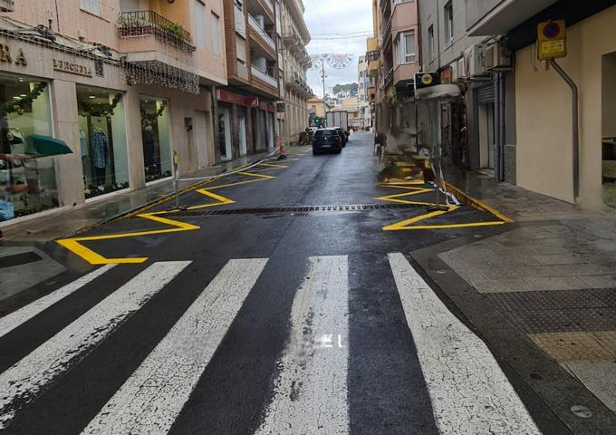 Agrícola En venta en Elda photo 0