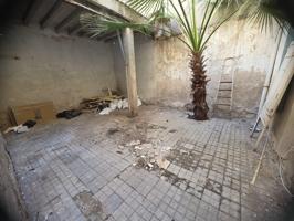 Unifamiliar Pareada En venta en Elda photo 0