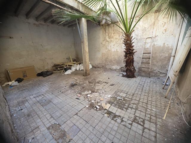 Unifamiliar Pareada En venta en Elda photo 0