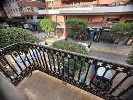 Piso En venta en Villena photo 0