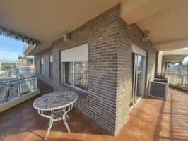 Piso En venta en Santa Pola photo 0