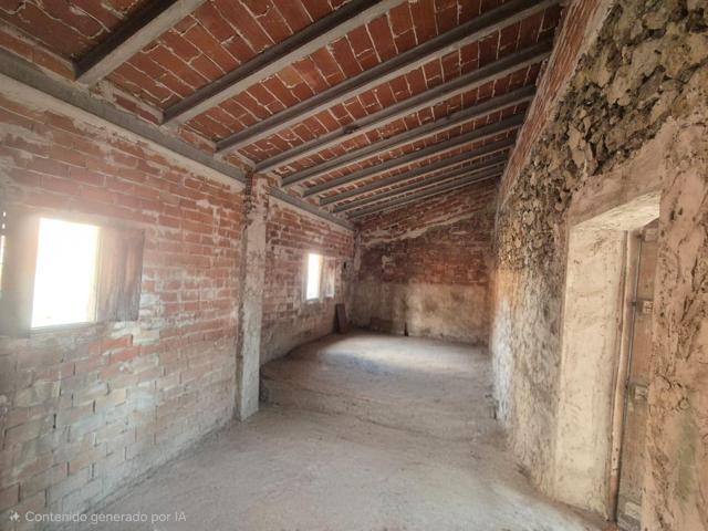 Unifamiliar Pareada En venta en Villena photo 0