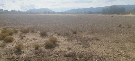 Casa En venta en Salinas photo 0