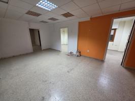 Piso En venta en Villena photo 0