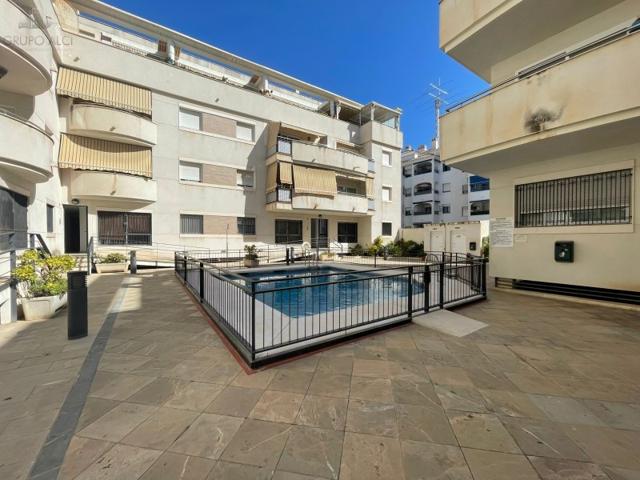 Planta Baja En alquiler en Mijas photo 0