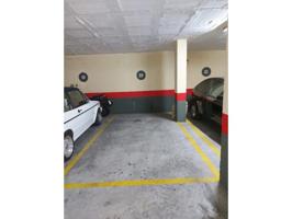 Parking Subterráneo En venta en Torremolinos photo 0