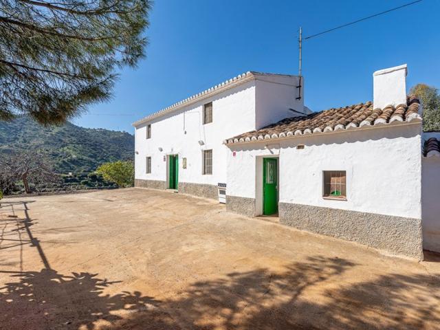 Piso En venta en Málaga photo 0