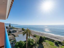 Piso En venta en Torrox photo 0