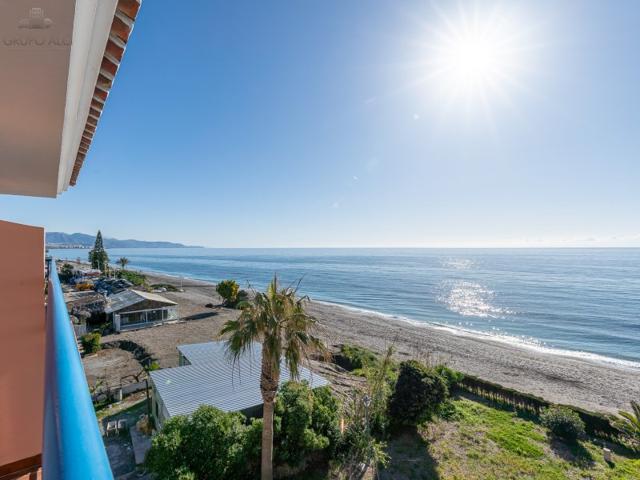 Piso En venta en Torrox photo 0
