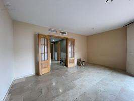 Piso En venta en Vélez-Málaga photo 0