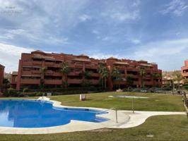 Planta Baja En alquiler en Torrox photo 0