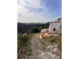 Otro En venta en Vélez-Málaga photo 0