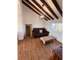 Otro En venta en Vélez-Málaga photo 0