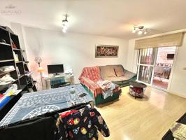 Piso En venta en Paseo Marítimo De Levante, Vélez-Málaga photo 0