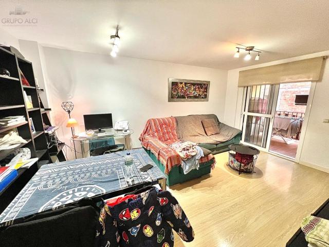 Piso En venta en Paseo Marítimo De Levante, Vélez-Málaga photo 0
