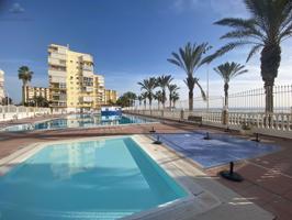 Piso En venta en Algarrobo photo 0