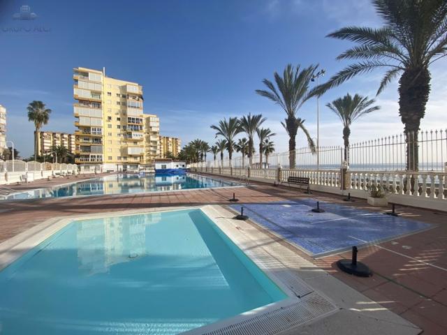 Piso En venta en Algarrobo photo 0