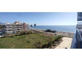 Piso En venta en Torrox photo 0