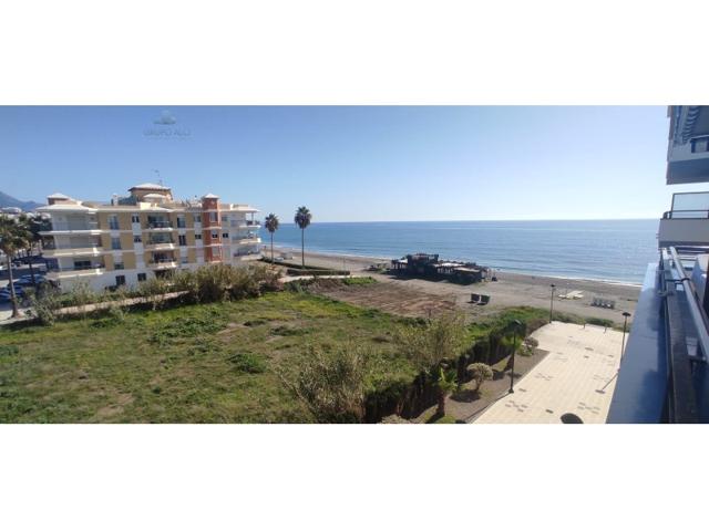 Piso En venta en Torrox photo 0