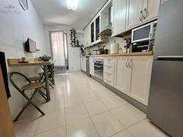 Piso En venta en Paseo Marítimo De Levante, Vélez-Málaga photo 0