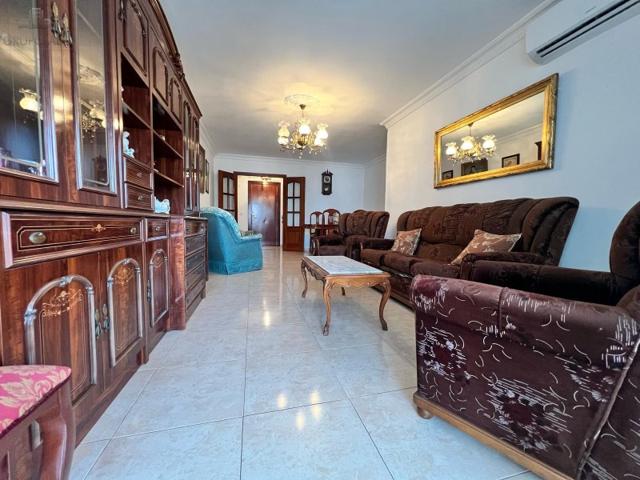 Piso En venta en Vélez-Málaga photo 0