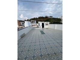 Piso En venta en Camino Algarrobo - Las Arenas, Vélez-Málaga photo 0