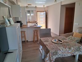 Piso En venta en Vélez-Málaga photo 0