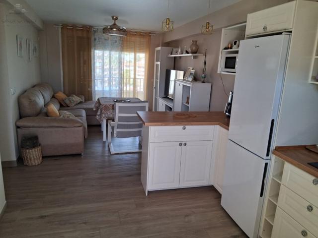 Piso En venta en Vélez-Málaga photo 0