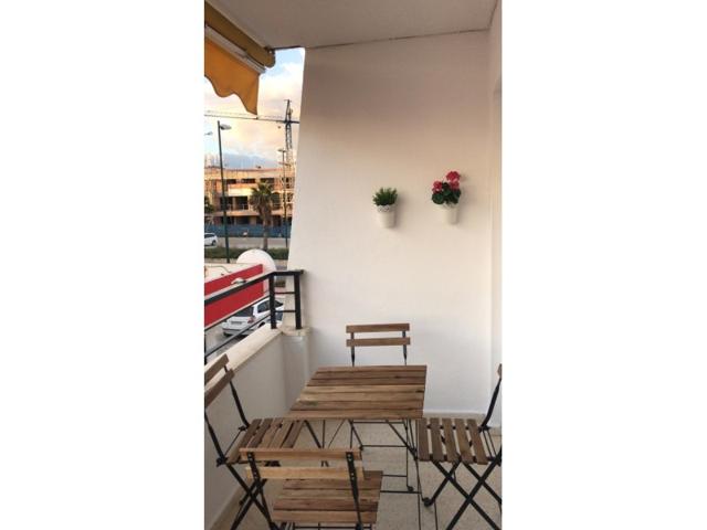 Piso En venta en Vélez-Málaga photo 0