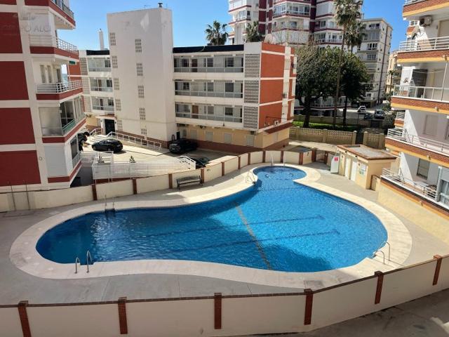 Piso En venta en Vélez-Málaga photo 0