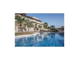 Piso En venta en Vélez-Málaga photo 0