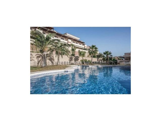 Piso En venta en Vélez-Málaga photo 0