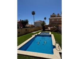 Piso En venta en Rincón De La Victoria photo 0